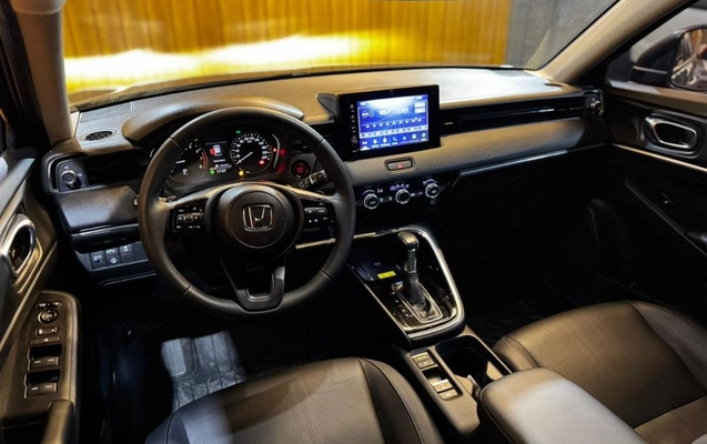 imagem-https://www.socarrao.com.br/sc-vehicle-images-prod/2780780/1788206580370-gb-1d30717.jpeg