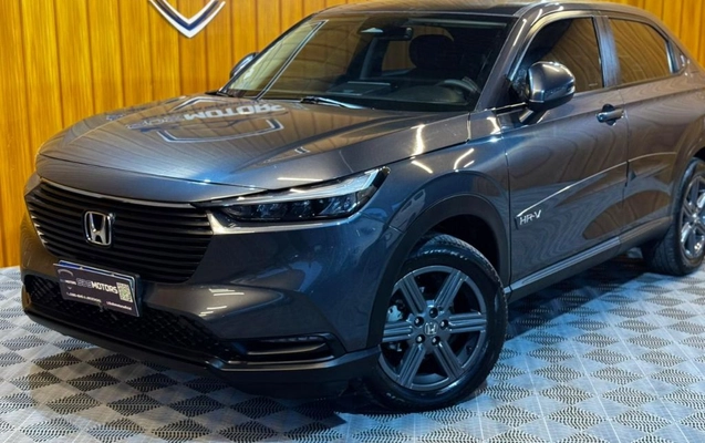 imagem-https://www.socarrao.com.br/sc-vehicle-images-prod/2780780/1788206580373-gb-46bb82f.jpeg