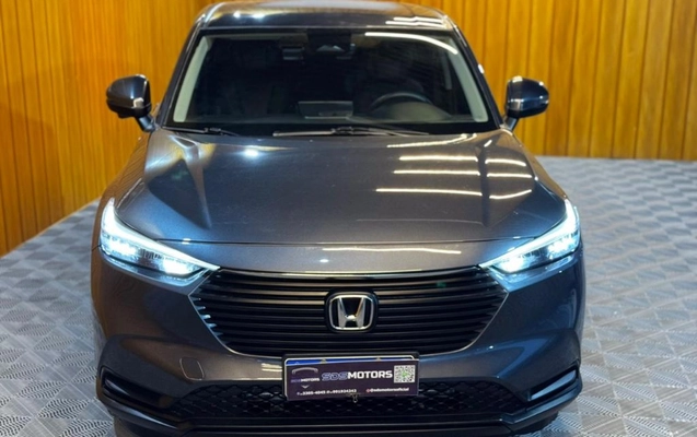 imagem-https://www.socarrao.com.br/sc-vehicle-images-prod/2780780/1788206580376-gb-a9c4d25.jpeg