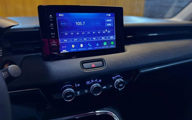 imagem-https://www.socarrao.com.br/sc-vehicle-images-prod/2780780/1788206580377-gb-3d78750.jpeg