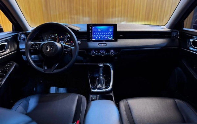 imagem-https://www.socarrao.com.br/sc-vehicle-images-prod/2780780/1788206580379-gb-c66a2c3.jpeg