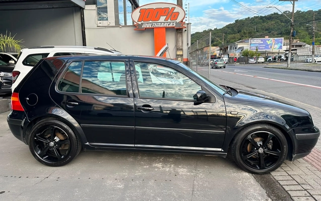 imagem-https://www.socarrao.com.br/sc-vehicle-images-prod/2780789/1784664380462-317cd949bc9f4215b0136cd0bb806771_1784664242372.jpg