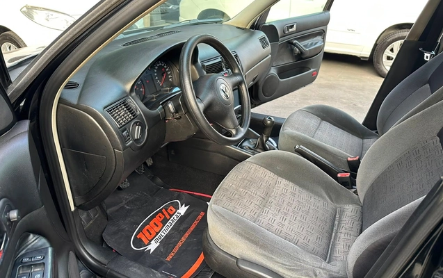 imagem-https://www.socarrao.com.br/sc-vehicle-images-prod/2780789/1784664380463-245aa2237503479096b5070c242dc09d_1784664242380.jpg