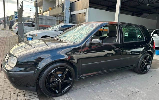 imagem-https://www.socarrao.com.br/sc-vehicle-images-prod/2780789/1784664380463-95920fa0b4a5469c9bb4ecba0a7b2729_1784664242376.jpg