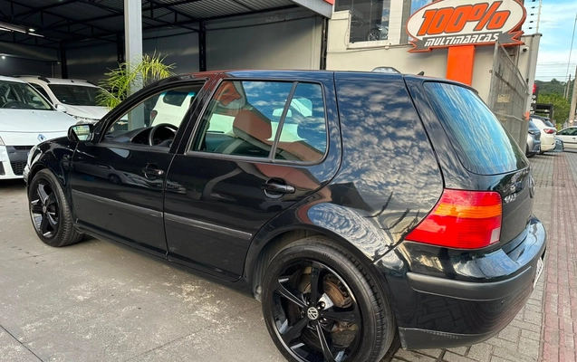 imagem-https://www.socarrao.com.br/sc-vehicle-images-prod/2780789/1784664380466-9e30da90b650442bb0179936737a8196_1784664242400.jpg