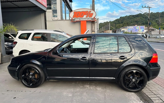 imagem-https://www.socarrao.com.br/sc-vehicle-images-prod/2780789/1784664380467-60f1a6aeb3dd4666bb94c95f3b984eac_1784664242404.jpg