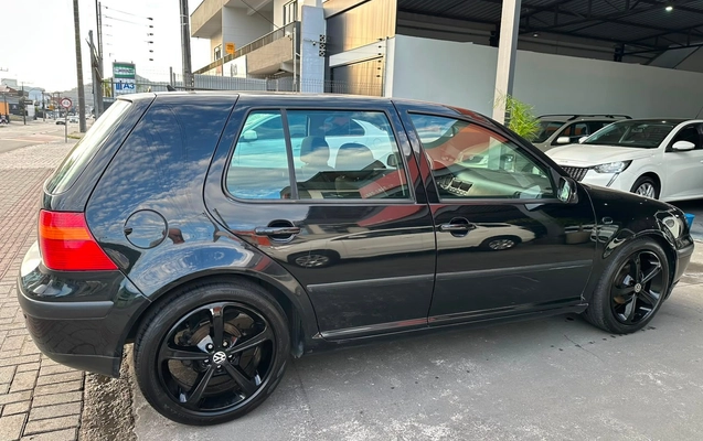 imagem-https://www.socarrao.com.br/sc-vehicle-images-prod/2780789/1784664380468-482dcab510614364acee685eff1a8d3e_1784664242409.jpg