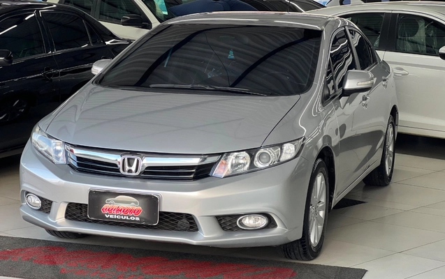 imagem-https://www.socarrao.com.br/sc-vehicle-images-prod/2780815/1784664582829-NGM2OWE3YzUtYmY0OC00MjZiLThjMzYtYjBkNzQ2NzM0NGQ0LmpwZWc.jpeg