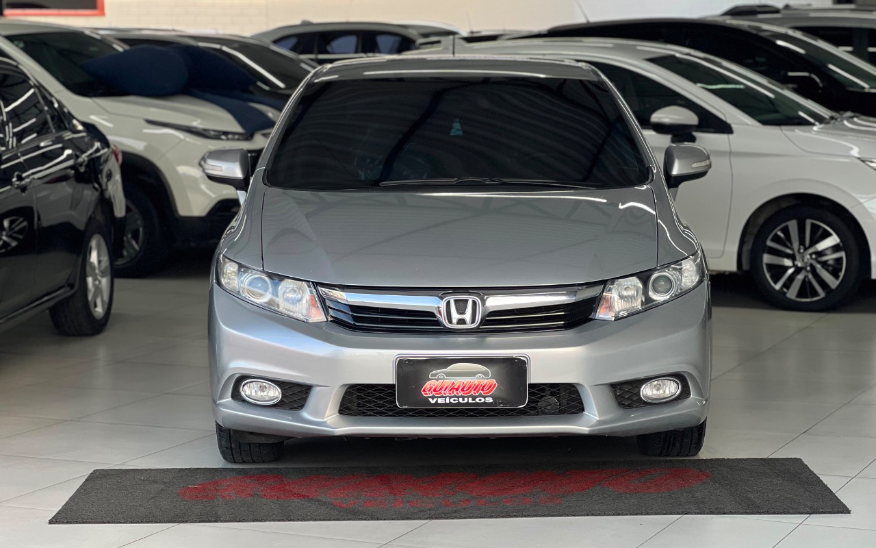 imagem-https://www.socarrao.com.br/sc-vehicle-images-prod/2780815/1784664583140-ZTgwNTJjN2ItMzQ3Ni00N2FhLTk1ODMtMTVmOWRlZDNkOTU0LmpwZWc.jpeg