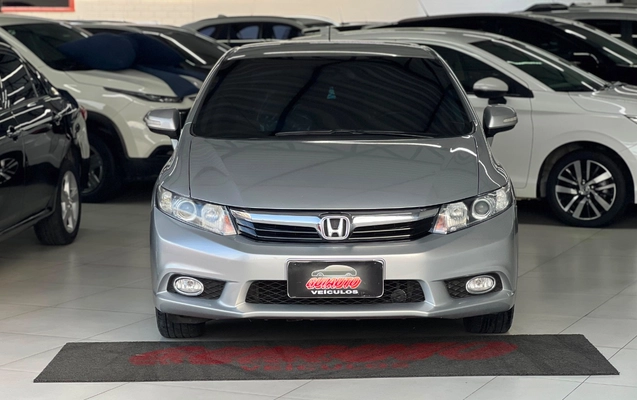 imagem-https://www.socarrao.com.br/sc-vehicle-images-prod/2780815/1784664583140-ZTgwNTJjN2ItMzQ3Ni00N2FhLTk1ODMtMTVmOWRlZDNkOTU0LmpwZWc.jpeg