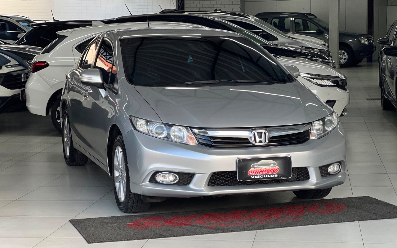 imagem-https://www.socarrao.com.br/sc-vehicle-images-prod/2780815/1784664583542-ZWEyZGU5MzgtZmQyNS00YjZkLWJlZjMtZmIyNWI4ZjFkNGYyLmpwZWc.jpeg