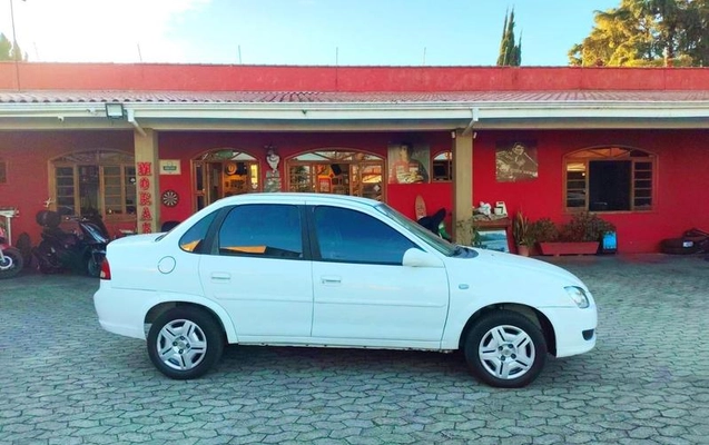 imagem-https://www.socarrao.com.br/sc-vehicle-images-prod/2780819/1786392321510-8300231_0_B_9cfc60847b.jpeg
