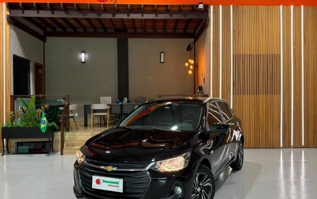 imagem-https://www.socarrao.com.br/sc-vehicle-images-prod/2780830/1789577789361-vehicle_image_1784664574_45b5bad75128d699fe07fe0404727357.jpeg