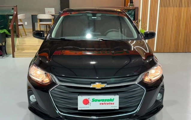 imagem-https://www.socarrao.com.br/sc-vehicle-images-prod/2780830/1789577789363-vehicle_image_1784664592_efad1edb9150e01413c9b36cc26dd3e4.jpeg