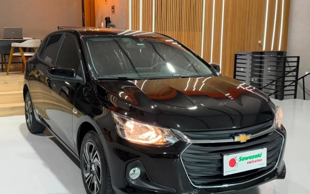 imagem-https://www.socarrao.com.br/sc-vehicle-images-prod/2780830/1789577789365-vehicle_image_1784664597_ac3ac389a17e68b9343a1f48858d0ff6.jpeg