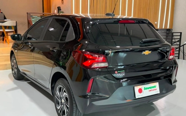 imagem-https://www.socarrao.com.br/sc-vehicle-images-prod/2780830/1789577789367-vehicle_image_1784664601_40d061a8e769ee8af254a3730c9a0c8f.jpeg