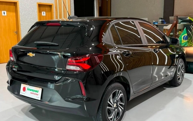 imagem-https://www.socarrao.com.br/sc-vehicle-images-prod/2780830/1789577789368-vehicle_image_1784664603_c008e931a87f1096f59fab49934bc699.jpeg
