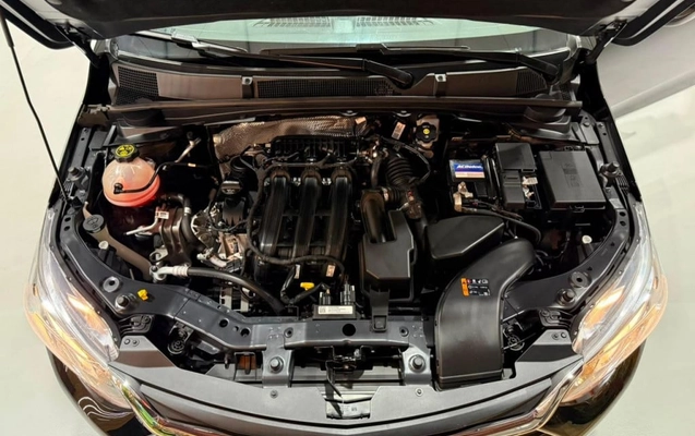 imagem-https://www.socarrao.com.br/sc-vehicle-images-prod/2780830/1789577789369-vehicle_image_1784664605_121384251821f9ee8e95a2e8c6a89e02.jpeg