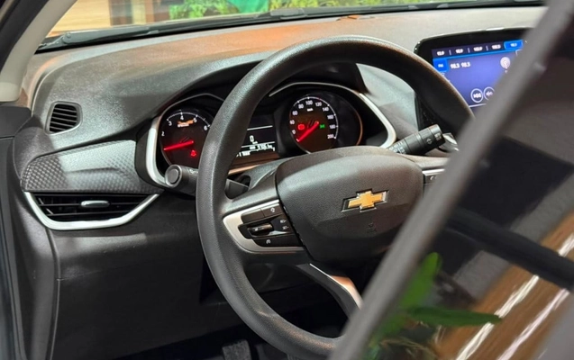 imagem-https://www.socarrao.com.br/sc-vehicle-images-prod/2780830/1789577789373-vehicle_image_1784664615_6c45c5d6c453be10c99f344864b2591c.jpeg