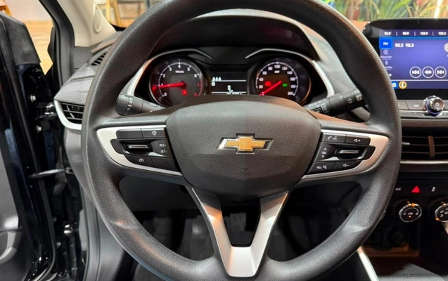 imagem-https://www.socarrao.com.br/sc-vehicle-images-prod/2780830/1789577789374-vehicle_image_1784664617_30c06a630363a5eeb2b8a85b457cf563.jpeg