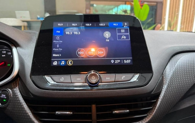imagem-https://www.socarrao.com.br/sc-vehicle-images-prod/2780830/1789577789377-vehicle_image_1784664623_df1c914c6f9310b13d6fe702ecc3a077.jpeg