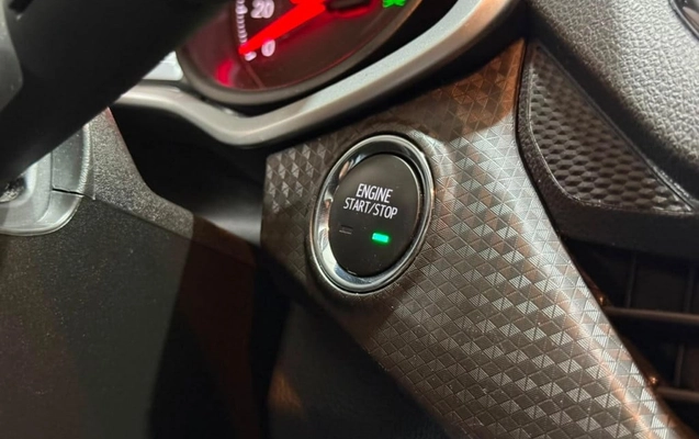 imagem-https://www.socarrao.com.br/sc-vehicle-images-prod/2780830/1789577789379-vehicle_image_1784664628_7805bd40c1380b8f25029cd523de61de.jpeg