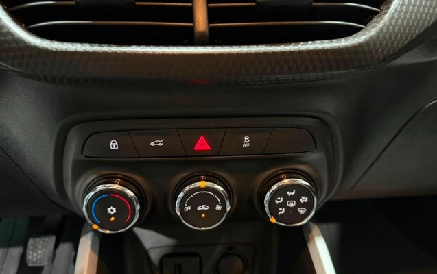 imagem-https://www.socarrao.com.br/sc-vehicle-images-prod/2780830/1789577789380-vehicle_image_1784664630_deaff29107963e63ab626233369fddc8.jpeg