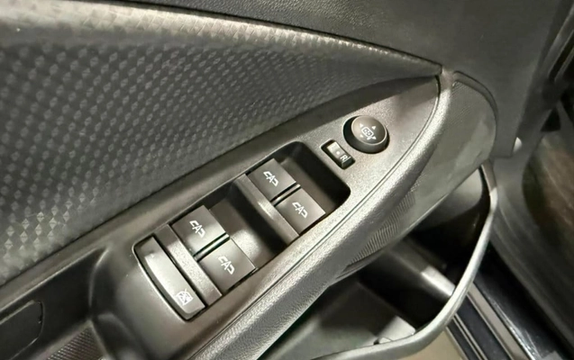 imagem-https://www.socarrao.com.br/sc-vehicle-images-prod/2780830/1789577789381-vehicle_image_1784664632_73a53460ab2710b7ae218ed3f3090268.jpeg