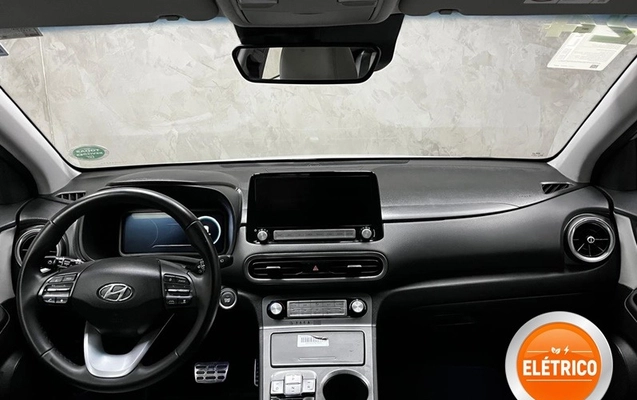 imagem-https://www.socarrao.com.br/sc-vehicle-images-prod/2780856/1786482240468-ae60e55e-f739-451e-b09a-495b62613431.jpg