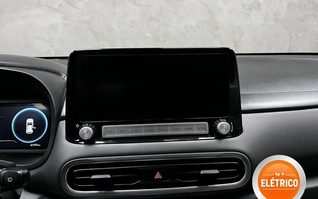 imagem-https://www.socarrao.com.br/sc-vehicle-images-prod/2780856/1786482240471-5cc042f0-aad3-4ffd-a842-c970c1ba843f.jpg