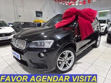 imagem de XDRIVE 35i/M-Sport 3.0 306cv Bi-Turbo