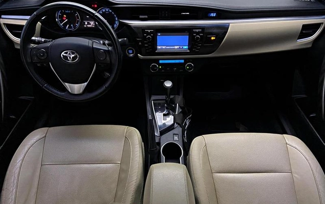 imagem-https://www.socarrao.com.br/sc-vehicle-images-prod/2780860/1788354817133-8289667_6_B_f2b33d0645.jpeg