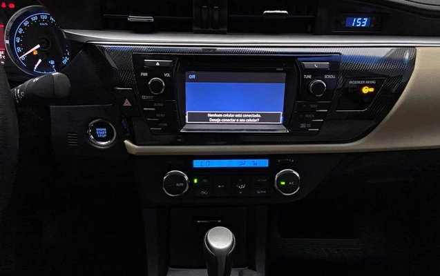 imagem-https://www.socarrao.com.br/sc-vehicle-images-prod/2780860/1788354817134-8289667_7_B_7c55f8a520.jpeg
