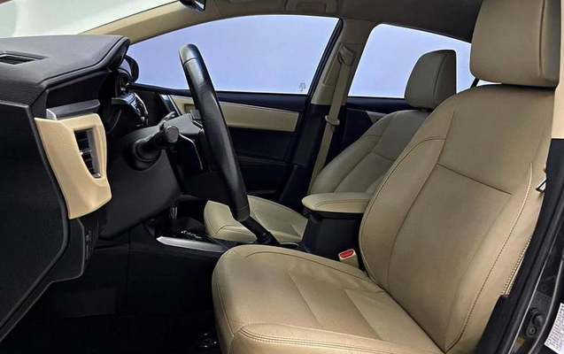 imagem-https://www.socarrao.com.br/sc-vehicle-images-prod/2780860/1788354817139-8289667_10_B_3447dd37f6.jpeg