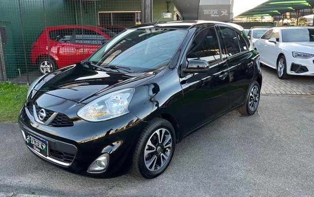 imagem-https://www.socarrao.com.br/sc-vehicle-images-prod/2780889/1787078632170-8294183_0_B_9fa6b5fbef.jpeg