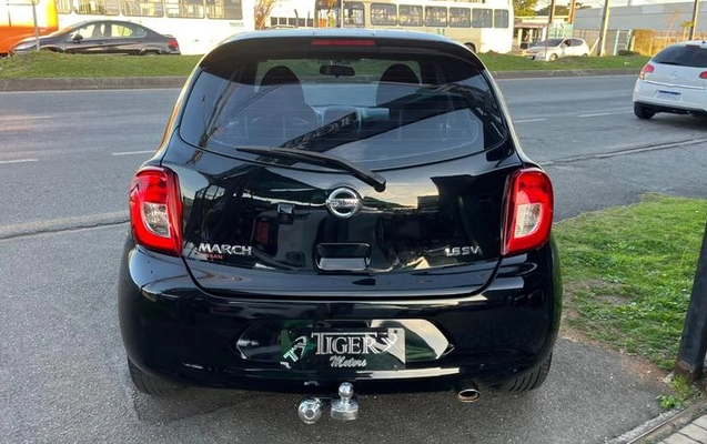 imagem-https://www.socarrao.com.br/sc-vehicle-images-prod/2780889/1787078632178-8294183_6_B_b2c08643b6.jpeg