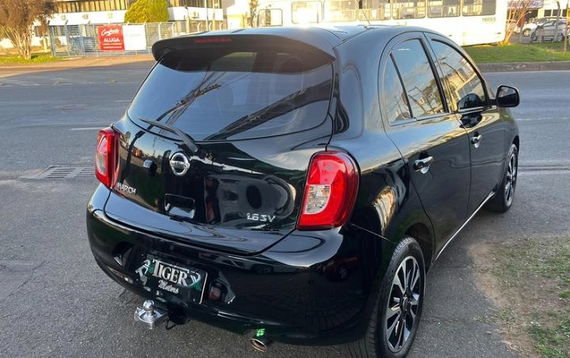 imagem-https://www.socarrao.com.br/sc-vehicle-images-prod/2780889/1787078632179-8294183_7_B_3f4a14a1d5.jpeg