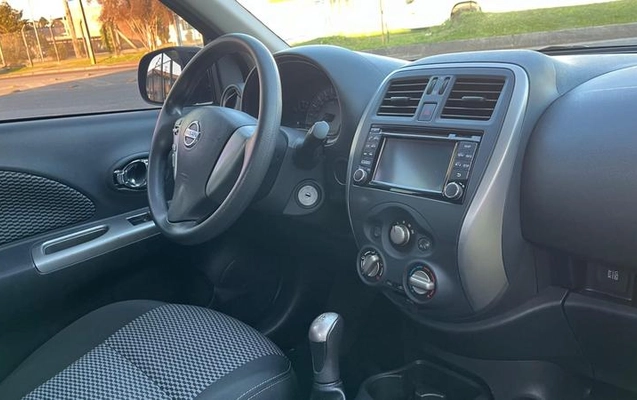 imagem-https://www.socarrao.com.br/sc-vehicle-images-prod/2780889/1787078632183-8294183_10_B_25f9b7ad10.jpeg
