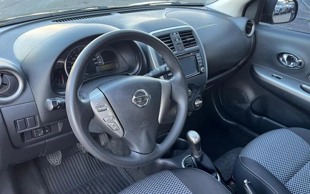 imagem-https://www.socarrao.com.br/sc-vehicle-images-prod/2780889/1787078632190-8294183_16_B_2db7358ccc.jpeg