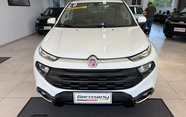 imagem-https://www.socarrao.com.br/sc-vehicle-images-prod/2780931/1788983966059-86ad531df23541b9a31c276ea5f1df6e_1788982900780.jpg