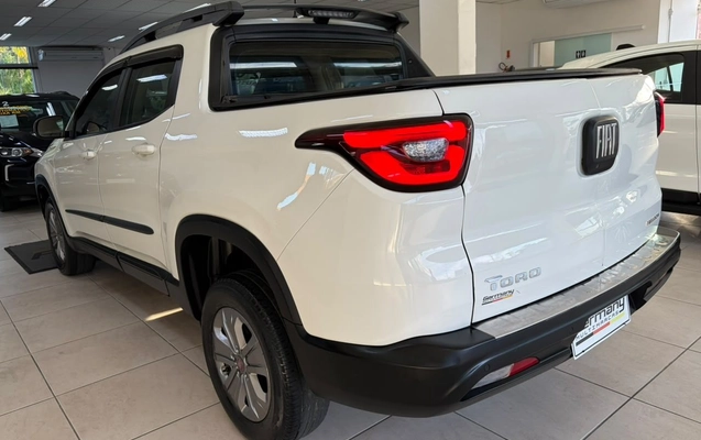 imagem-https://www.socarrao.com.br/sc-vehicle-images-prod/2780931/1788983966065-11fe8a6789a549f7a5ce71fb622fb920_1788982900848.jpg