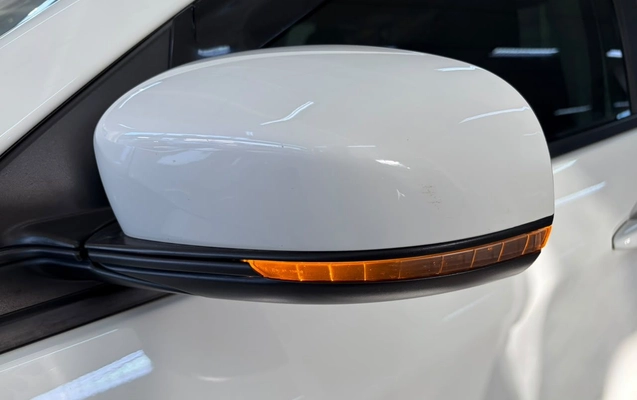 imagem-https://www.socarrao.com.br/sc-vehicle-images-prod/2780931/1788983966066-8aef0c0796a44a37840bbb21a3dda67d_1788982900865.jpg
