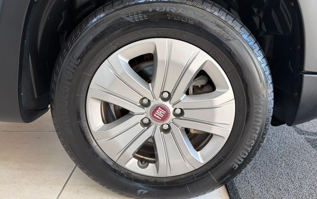 imagem-https://www.socarrao.com.br/sc-vehicle-images-prod/2780931/1788983966067-e3f01f5659a64356b7337684926e1ea4_1788982900878.jpg