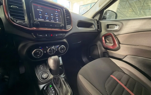 imagem-https://www.socarrao.com.br/sc-vehicle-images-prod/2780931/1788983966073-e099206b84b84072ab0f57a5c9388afb_1788982900939.jpg