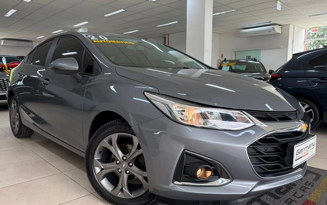 imagem-https://www.socarrao.com.br/sc-vehicle-images-prod/2780941/1787315547486-69c3492f36c140b3991e140b8c4ec070_1787314693526.jpg