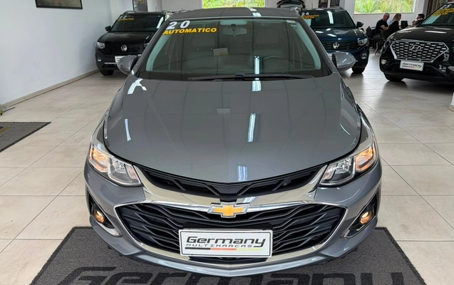 imagem-https://www.socarrao.com.br/sc-vehicle-images-prod/2780941/1787315547489-b6c771392a924c50adf0cd7f854eeb00_1787314693538.jpg