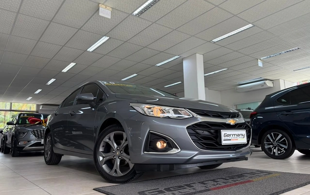 imagem-https://www.socarrao.com.br/sc-vehicle-images-prod/2780941/1787315547495-f60d82ded95f4233b424f030b579c60a_1787314693554.jpg
