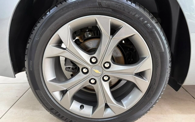 imagem-https://www.socarrao.com.br/sc-vehicle-images-prod/2780941/1787315547508-47c8fef04f5d41f6b12af6598d7b389f_1787314693579.jpg