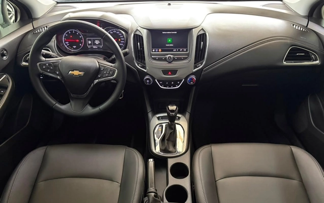 imagem-https://www.socarrao.com.br/sc-vehicle-images-prod/2780941/1787315547509-9e9119a685ba4295b34ba67d516fab7e_1787314693584.jpg