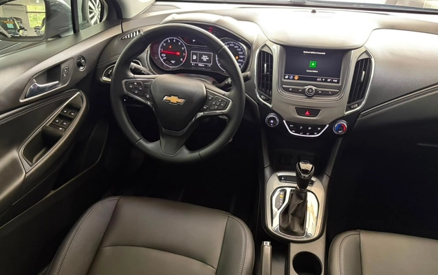 imagem-https://www.socarrao.com.br/sc-vehicle-images-prod/2780941/1787315547511-dcd0f038ab5140a7ab4eda41a186257a_1787314693588.jpg